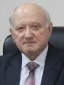 Сандаков Леонид Иванович